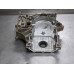 GYT301 Engine Timing Cover For 11-24 Ram 1500  5.7 53022195AG Hemi