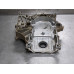 GYT301 Engine Timing Cover For 11-24 Ram 1500  5.7 53022195AG Hemi