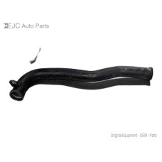 202P108 Coolant Crossover Tube For 11-14 Hyundai Sonata  2.4 254602G201 Gas
