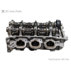 #MS01 Right Cylinder Head For 13-20 Ram 1500 3.6 05184510AJ Gas Passenger Side #MS01 Right Cylinder Head For 13-20 Ram 1500 3.6 05184510AJ Gas Passenger Side