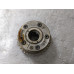 202U202 Intake Camshaft Timing Gear For 14-17 Ram 1500  3.6 05184370AH Gas