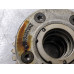 202U202 Intake Camshaft Timing Gear For 14-17 Ram 1500  3.6 05184370AH Gas