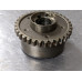 202U202 Intake Camshaft Timing Gear For 14-17 Ram 1500  3.6 05184370AH Gas