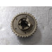 202U202 Intake Camshaft Timing Gear For 14-17 Ram 1500  3.6 05184370AH Gas