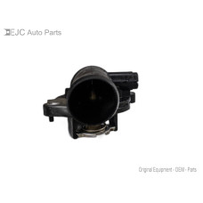 202U208 Thermostat Housing For 14-17 Ram 1500  3.6 68105533AB Gas