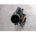 202U208 Thermostat Housing For 14-17 Ram 1500  3.6 68105533AB Gas