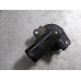 202U208 Thermostat Housing For 14-17 Ram 1500  3.6 68105533AB Gas