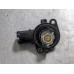 202U208 Thermostat Housing For 14-17 Ram 1500  3.6 68105533AB Gas