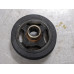 202U212 Crankshaft Pulley For 13-20 Ram 1500  3.6 05184293AH Gas