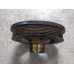 202U212 Crankshaft Pulley For 13-20 Ram 1500  3.6 05184293AH Gas