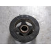 202U212 Crankshaft Pulley For 13-20 Ram 1500  3.6 05184293AH Gas