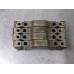 202U213 Engine Block Main Caps For 14-17 Ram 1500  3.6  Gas