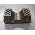 202U213 Engine Block Main Caps For 14-17 Ram 1500  3.6  Gas