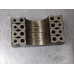 202U213 Engine Block Main Caps For 14-17 Ram 1500  3.6  Gas