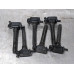 202U214 Ignition Coil Igniter Set For 13-20 Ram 1500  3.6 05149168AI Gas set of 6