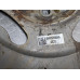 202U216 Flexplate For 14-18 Ram 1500  3.6 04800696AA Gas