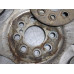 202U216 Flexplate For 14-18 Ram 1500  3.6 04800696AA Gas