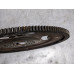 202U216 Flexplate For 14-18 Ram 1500  3.6 04800696AA Gas