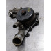 202U217 Water Coolant Pump For 13-20 Ram 1500  3.6 05184498AL Gas