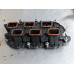 202U219 Lower Intake Manifold For 13-20 Ram 1500 3.6 05184199AF Gas 202U219 Lower Intake Manifold For 13-20 Ram 1500 3.6 05184199AF Gas