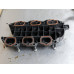 202U219 Lower Intake Manifold For 13-20 Ram 1500 3.6 05184199AF Gas 202U219 Lower Intake Manifold For 13-20 Ram 1500 3.6 05184199AF Gas