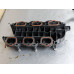 202U219 Lower Intake Manifold For 13-20 Ram 1500 3.6 05184199AF Gas 202U219 Lower Intake Manifold For 13-20 Ram 1500 3.6 05184199AF Gas