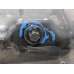 202U222 Lower Engine Oil Pan For 13-20 Ram 1500  3.6 05184407AG Gas