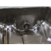 202U222 Lower Engine Oil Pan For 13-20 Ram 1500  3.6 05184407AG Gas