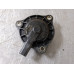 202U223 Variable Valve Timing Solenoid For 14-17 Ram 1500 3.6 05184101AG Gas 202U223 Variable Valve Timing Solenoid For 14-17 Ram 1500 3.6 05184101AG Gas