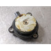202U223 Variable Valve Timing Solenoid For 14-17 Ram 1500 3.6 05184101AG Gas 202U223 Variable Valve Timing Solenoid For 14-17 Ram 1500 3.6 05184101AG Gas