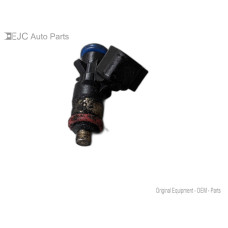 202U224 Fuel Injector Single For 13-17 Ram 1500  3.6 05184085AD Gas