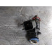 202U224 Fuel Injector Single For 13-17 Ram 1500  3.6 05184085AD Gas