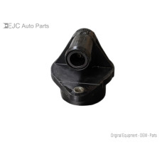 202U225 PCV Valve For 14-17 Ram 1500  3.6  Gas