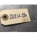 202U226 EVAP Purge Valve For 14-17 Ram 1500 3.6 Gas 202U226 EVAP Purge Valve For 14-17 Ram 1500 3.6 Gas