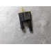 202U226 EVAP Purge Valve For 14-17 Ram 1500 3.6 Gas 202U226 EVAP Purge Valve For 14-17 Ram 1500 3.6 Gas