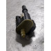 202U226 EVAP Purge Valve For 14-17 Ram 1500 3.6 Gas 202U226 EVAP Purge Valve For 14-17 Ram 1500 3.6 Gas