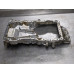 GYL403 Upper Engine Oil Pan For 13-20 Ram 1500  3.6 05184423AI Gas