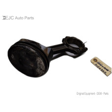 202X332 Right Piston and Rod Standard For 15-20 GMC Yukon XL Denali 6.2 12654242 Gas 202X332 Right Piston and Rod Standard For 15-20 GMC Yukon XL Denali 6.2 12654242 Gas