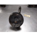 202X332 Right Piston and Rod Standard For 15-20 GMC Yukon XL Denali 6.2 12654242 Gas 202X332 Right Piston and Rod Standard For 15-20 GMC Yukon XL Denali 6.2 12654242 Gas