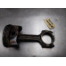 202X332 Right Piston and Rod Standard For 15-20 GMC Yukon XL Denali 6.2 12654242 Gas 202X332 Right Piston and Rod Standard For 15-20 GMC Yukon XL Denali 6.2 12654242 Gas