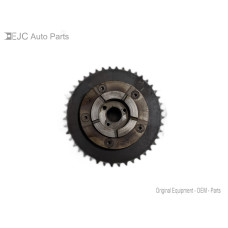 202X314 Camshaft Timing Gear For 15-20 GMC Yukon XL Denali 6.2 12623368 Gas