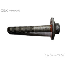 202X328 Crankshaft Pulley Bolt For 15-20 GMC Yukon XL Denali 6.2 11547372 Gas