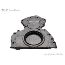 202X331 Rear Oil Seal Housing For 15-25 GMC Yukon XL Denali 6.2 12623310 Gas