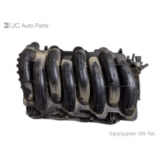 GZG104 Intake Manifold For 15-25 GMC Yukon XL Denali 6.2 28230366 Gas