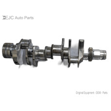 #KZ01 Crankshaft Standard For 11-16 Ford F-250 Super Duty 6.7 BC3Q6303AA Diesel #KZ01 Crankshaft Standard For 11-16 Ford F-250 Super Duty 6.7 BC3Q6303AA Diesel