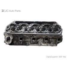#LZ04 Right Cylinder Head For 12-19 Ford F-250 Super Duty 6.7 BC3Q6090CB Diesel #LZ04 Right Cylinder Head For 12-19 Ford F-250 Super Duty 6.7 BC3Q6090CB Diesel