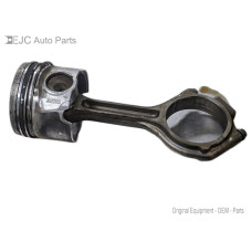 202T301 Piston and Connecting Rod Standard 11-14 Ford F-250 Super Duty 6.7 BC3Q6200BB 202T301 Piston and Connecting Rod Standard 11-14 Ford F-250 Super Duty 6.7 BC3Q6200BB