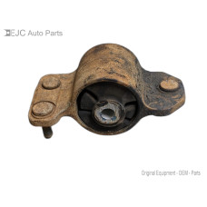 202T305 Motor Mount For 11-14 Ford F-250 Super Duty 6.7 Diesel 202T305 Motor Mount For 11-14 Ford F-250 Super Duty 6.7 Diesel