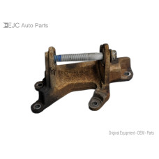 202T309 Left Motor Mount Bracket For 11-14 Ford F-250 Super Duty 6.7 BC346B033DB Diesel 202T309 Left Motor Mount Bracket For 11-14 Ford F-250 Super Duty 6.7 BC346B033DB Diesel