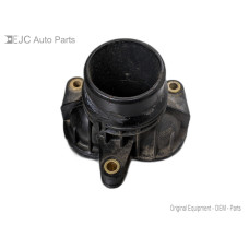 202T311 Thermostat Housing For 11-14 Ford F-250 Super Duty 6.7 RH-315 Diesel 202T311 Thermostat Housing For 11-14 Ford F-250 Super Duty 6.7 RH-315 Diesel